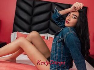 KarlyOrtega