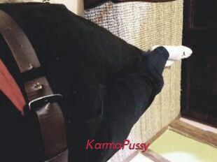 KarmaPussy