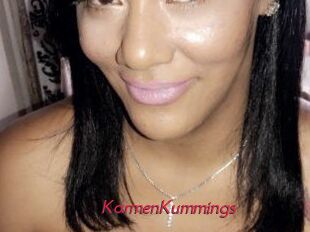 KarmenKummings