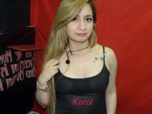 Karol
