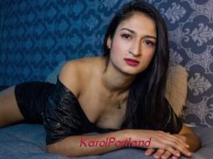 KarolPortland