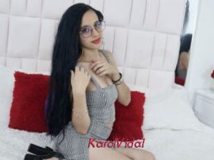 KarolVidal
