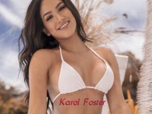 Karol_Foster
