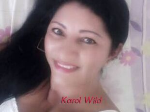Karol_Wild
