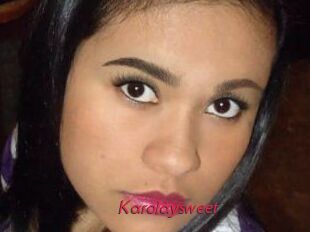 Karolaysweet
