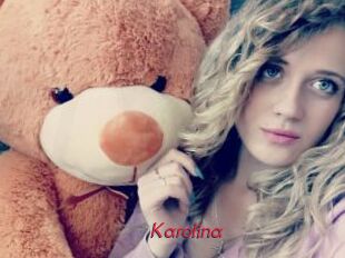 Karolina