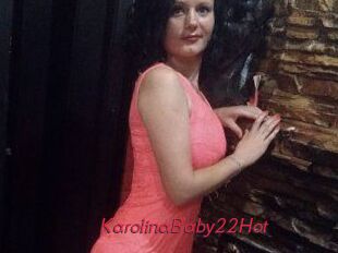 Karolina_Baby22Hot