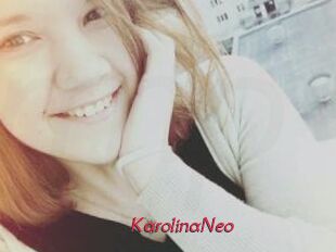 KarolinaNeo