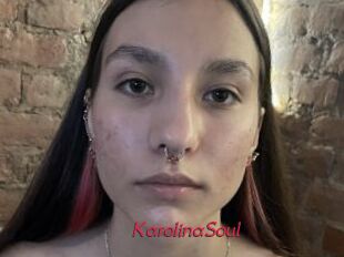 KarolinaSoul