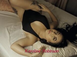 Karoline_Robinson