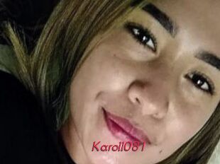 Karoll081