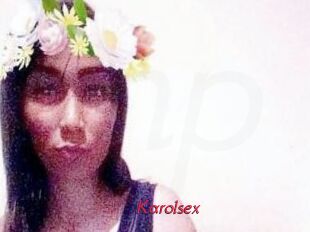 _Karol_sex