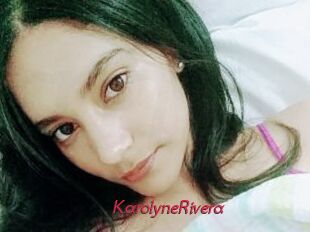 KarolyneRivera