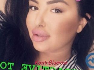 KarrinBluerose_