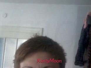 KartyMoon