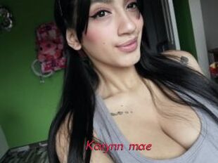 Karynn_mae