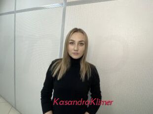 KasandraKlimer