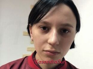 KasandraSun