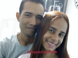 KasandrayPeter