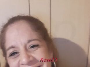 Kase23