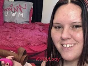 KaseyLady