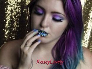 KaseyLovely