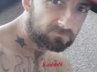 KashinN