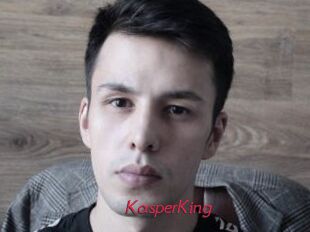 KasperKing
