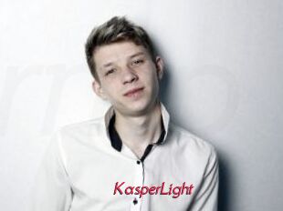 KasperLight