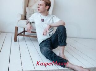 KasperMason