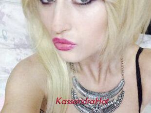 KassandraHot