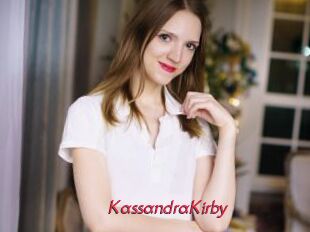 KassandraKirby