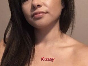 Kassiy