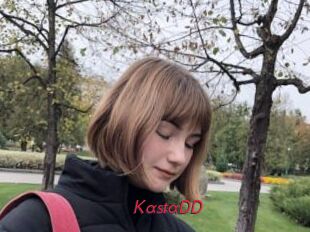 KastaDD