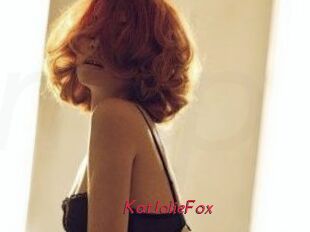 KatJolieFox