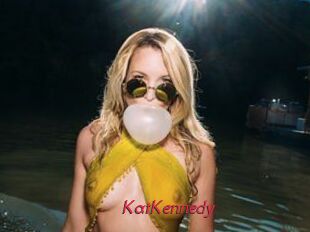KatKennedy