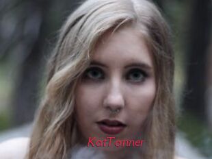KatTanner