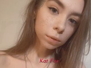 Kat_Fox