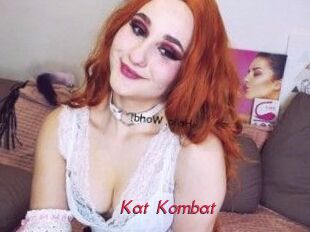 Kat_Kombat
