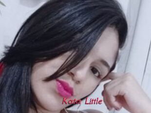 Kata_Little