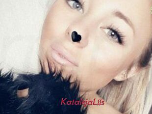 KatalejaLiis