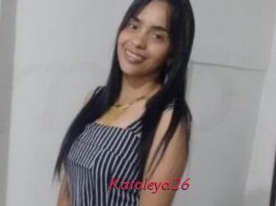 Kataleya26