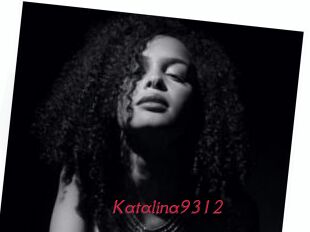 Katalina9312
