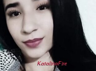 KatalinaFire