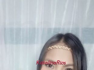 KatalinaRios
