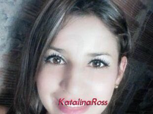 KatalinaRoss