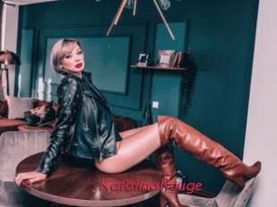 KatalinaRouge