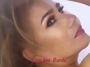 Katalina_Bardu