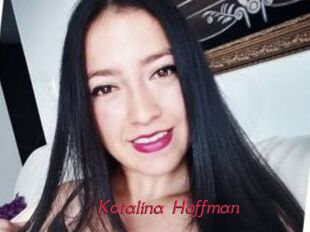 Katalina_Hoffman