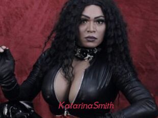 KatarinaSmith